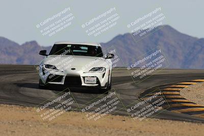 media/Feb-16-2025-Nasa (Sun) [[30caadc4c6]]/6-HPDE Intro (GR)/Session 3 (Combined Groups) (Turn 12)/